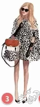 تست ویژه مردان مجرد - با کدام زن عاشق خوشبخت می شوید !